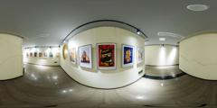 平安未来消防绘画展 (35)